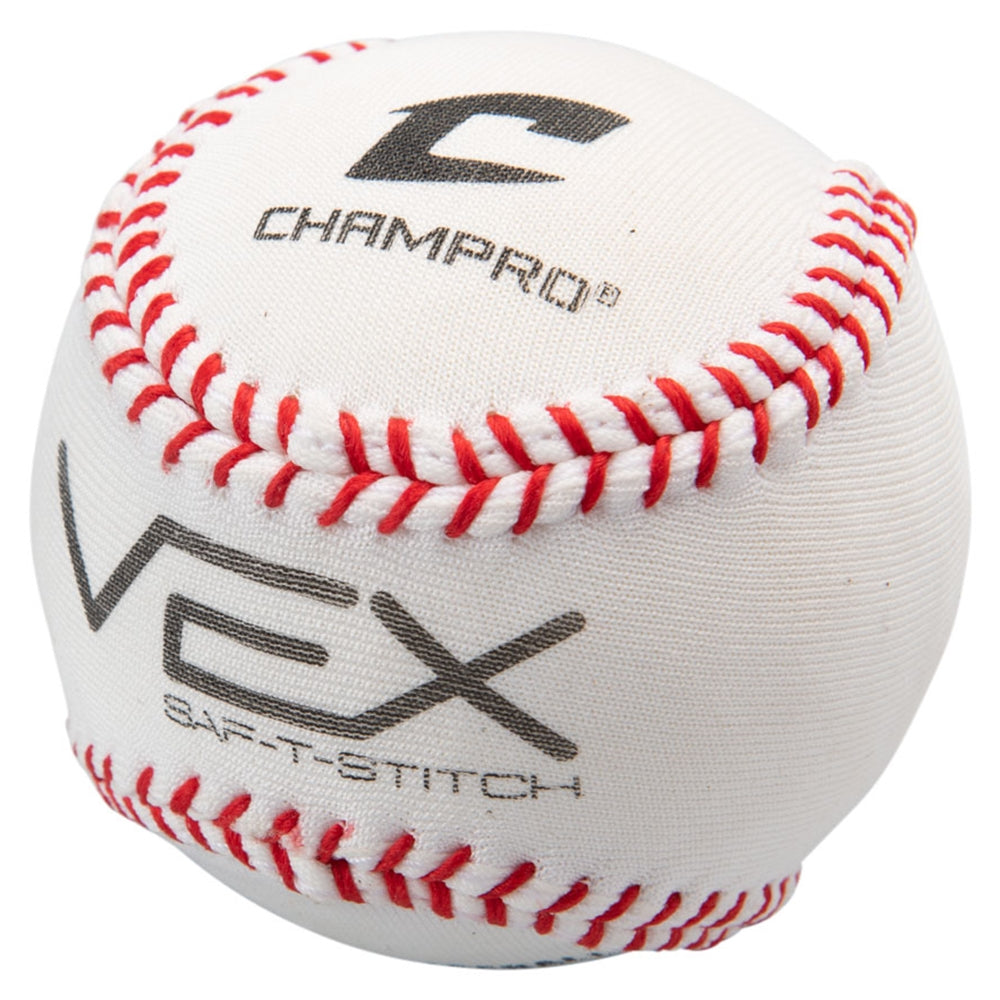 VEX PRACTICE BASEBALL - CBB-XB