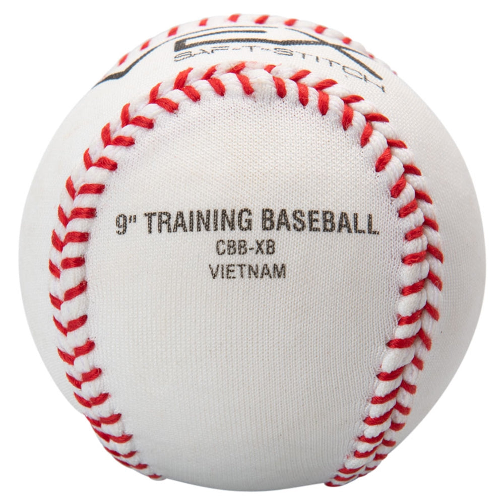 VEX PRACTICE BASEBALL - CBB-XB