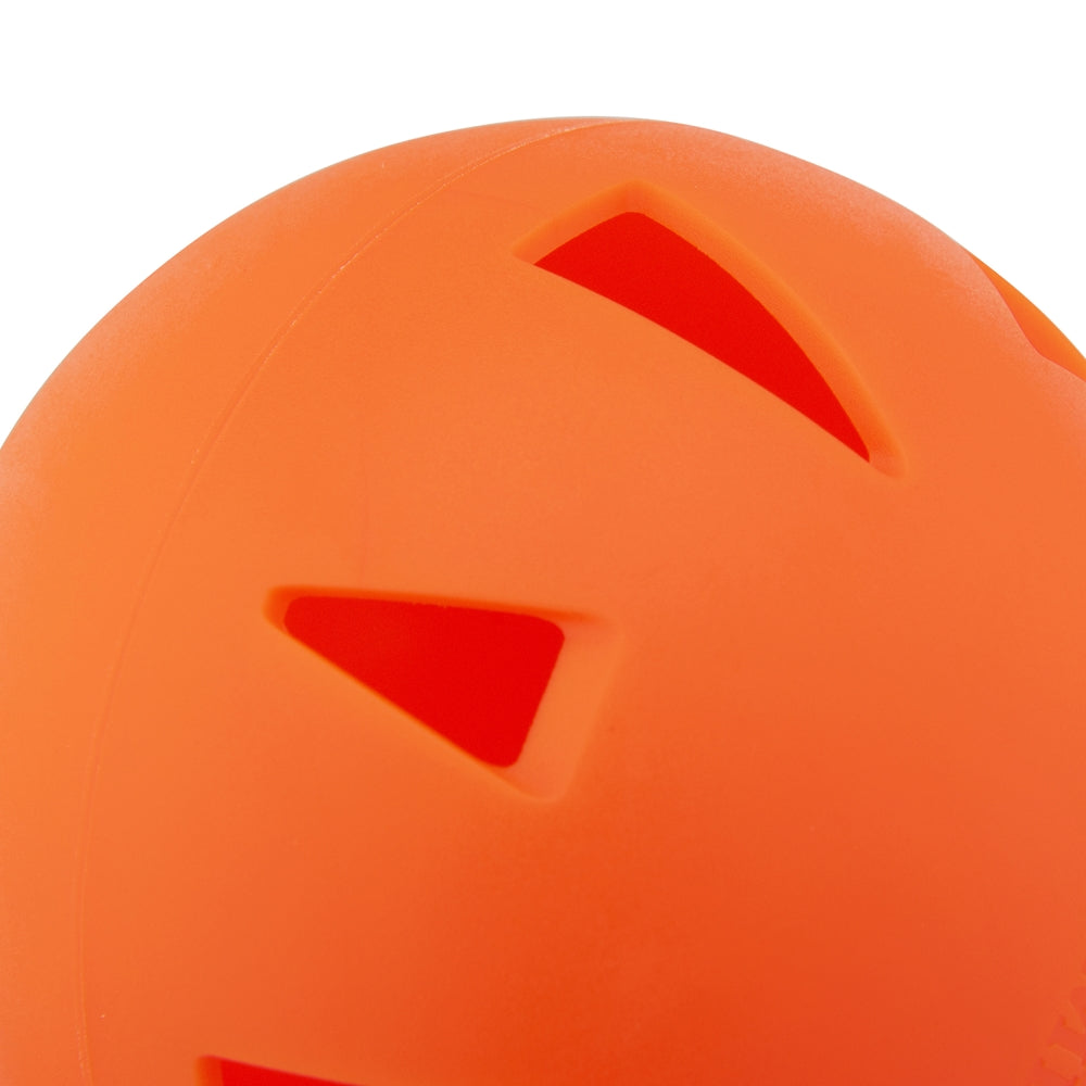 9" BRUTE POLY BALL - 6 PACK - CBB48