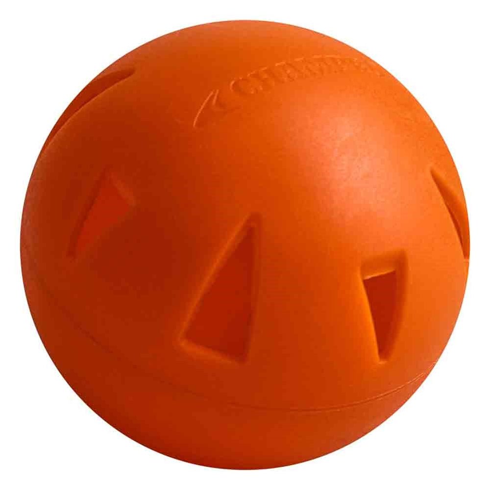 9" BRUTE POLY BALL - 12 PACK - CBB49