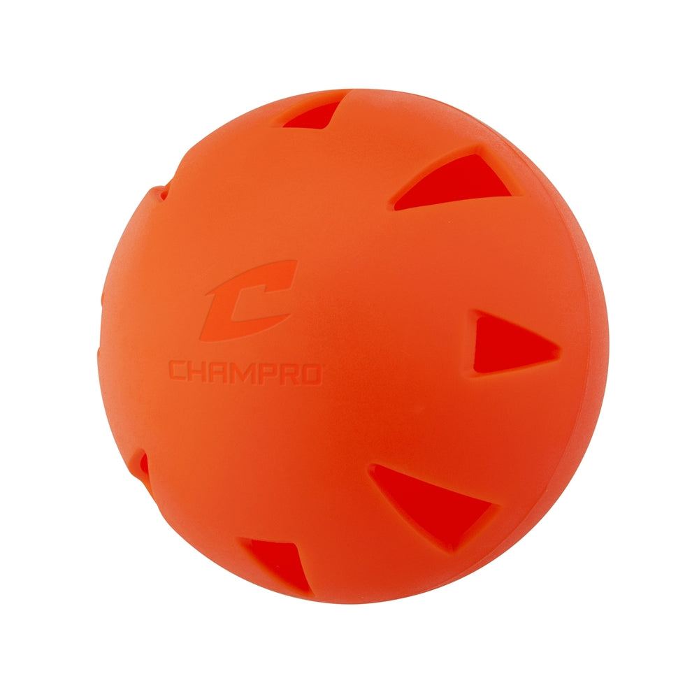 9" BRUTE POLY BALL - BULK - CBB50