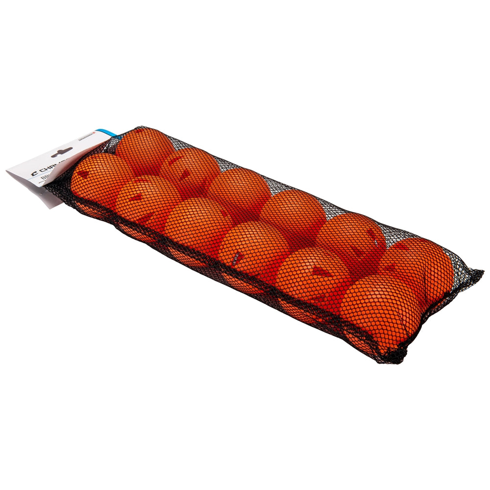 9" BRUTE POLY BALL - BULK