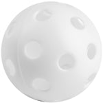 9" POLY MOLDED BASEBALL - CBB-51
