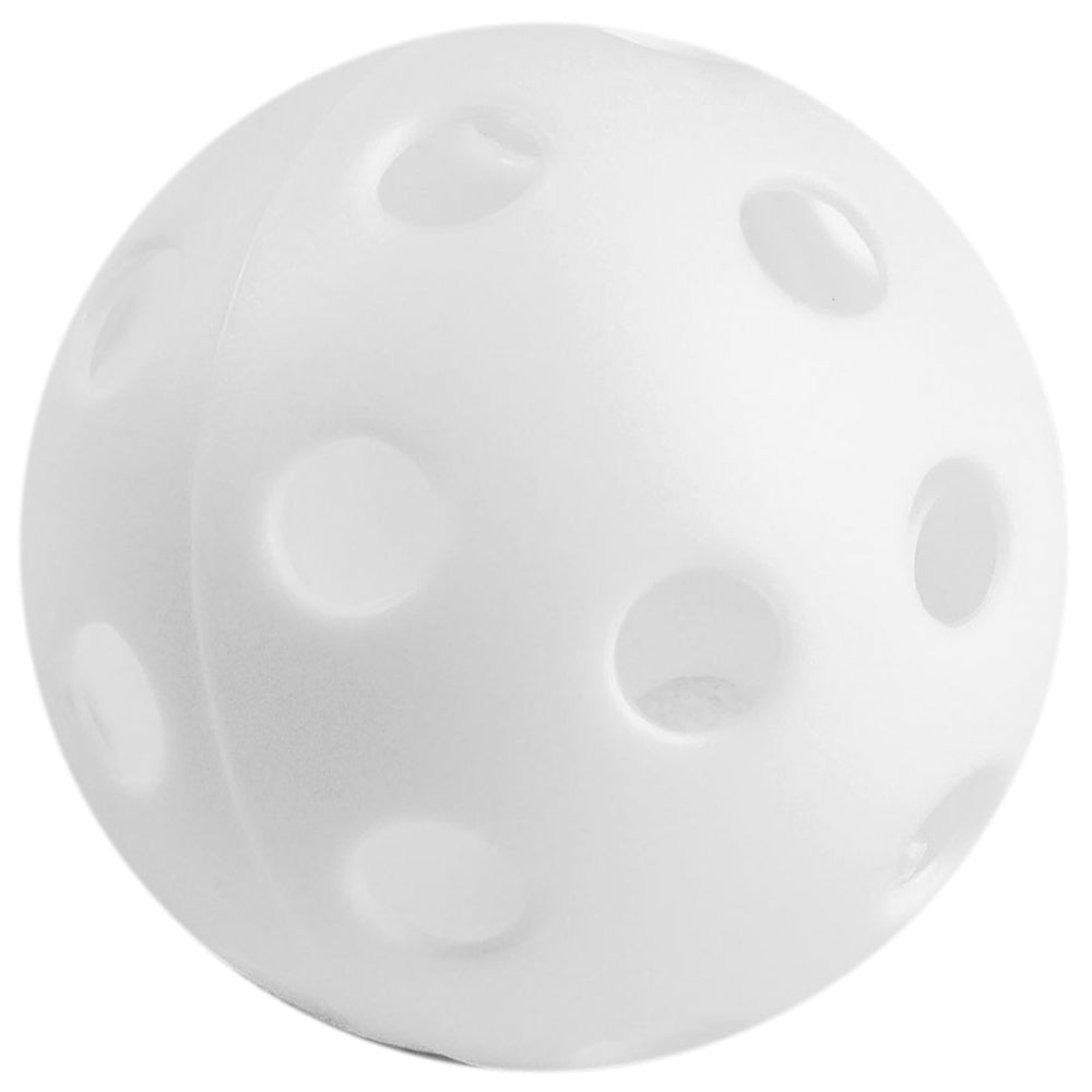 9" POLY MOLDED BASEBALL - CBB-51