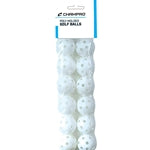 5" POLY BALLS - CBB-52