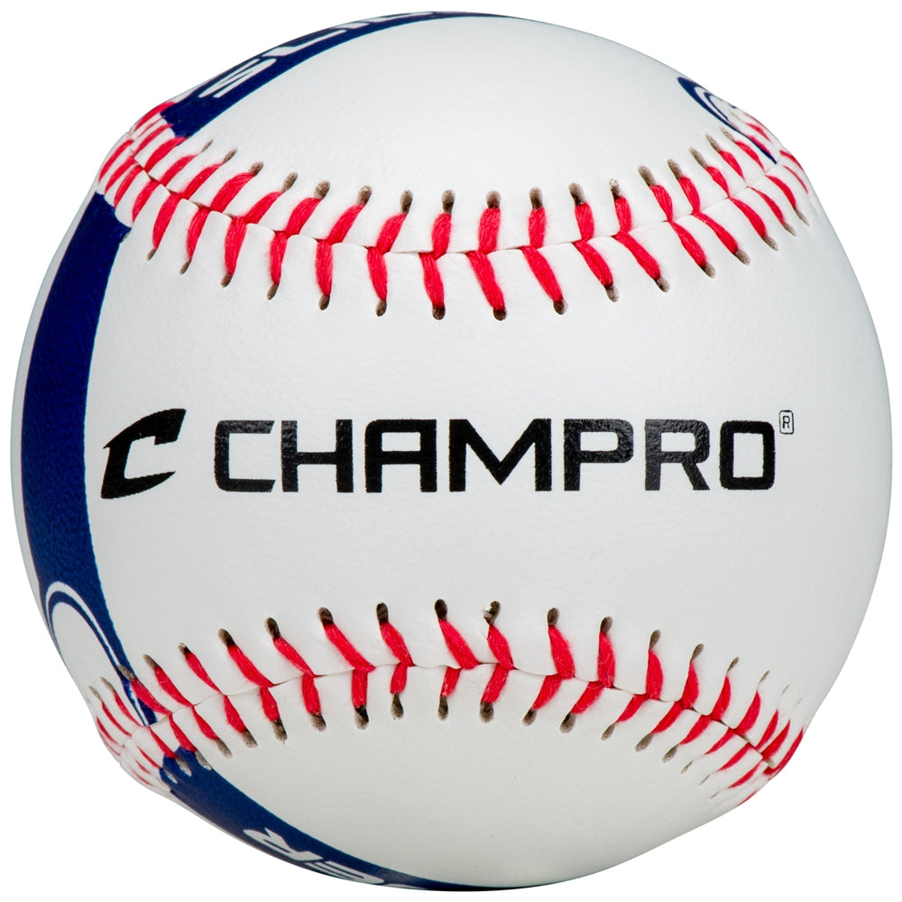 PITCHER TRAINING BASEBALLS - CBB822