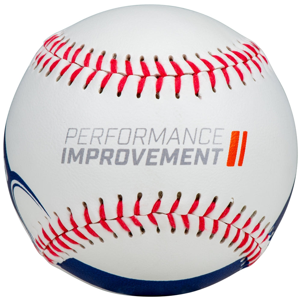 PITCHER TRAINING BASEBALLS - CBB822