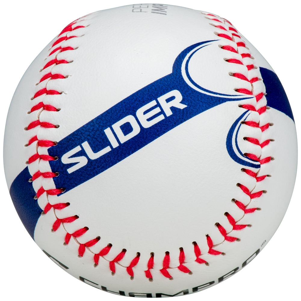 PITCHER TRAINING BASEBALLS - CBB822