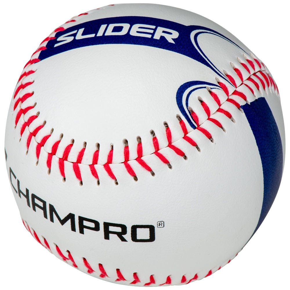 PITCHER TRAINING BASEBALLS