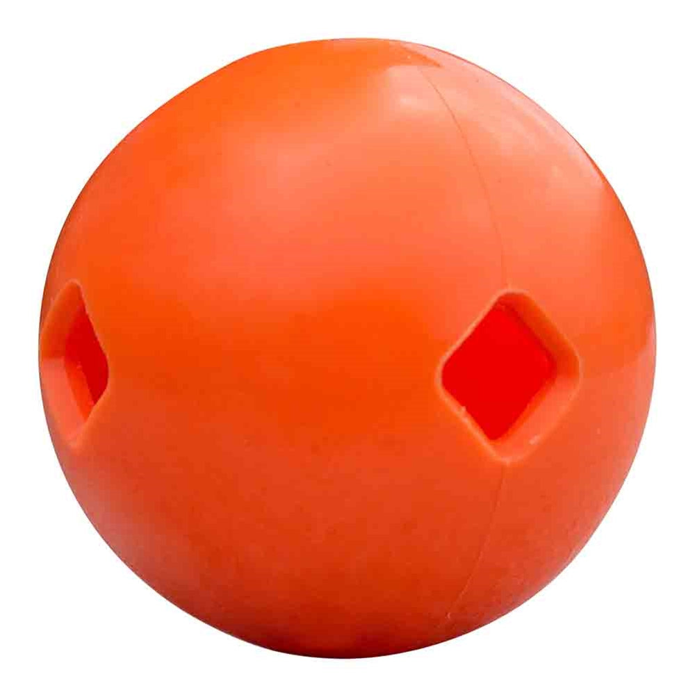 9" LITE CONTROL FLIGHT BALL - 6-PACK - CBB97
