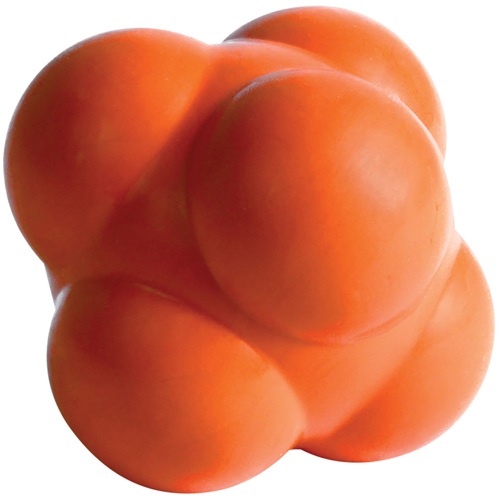 REACTION BALL - CBBRB