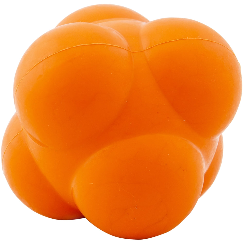REACTION BALL - CBBRB