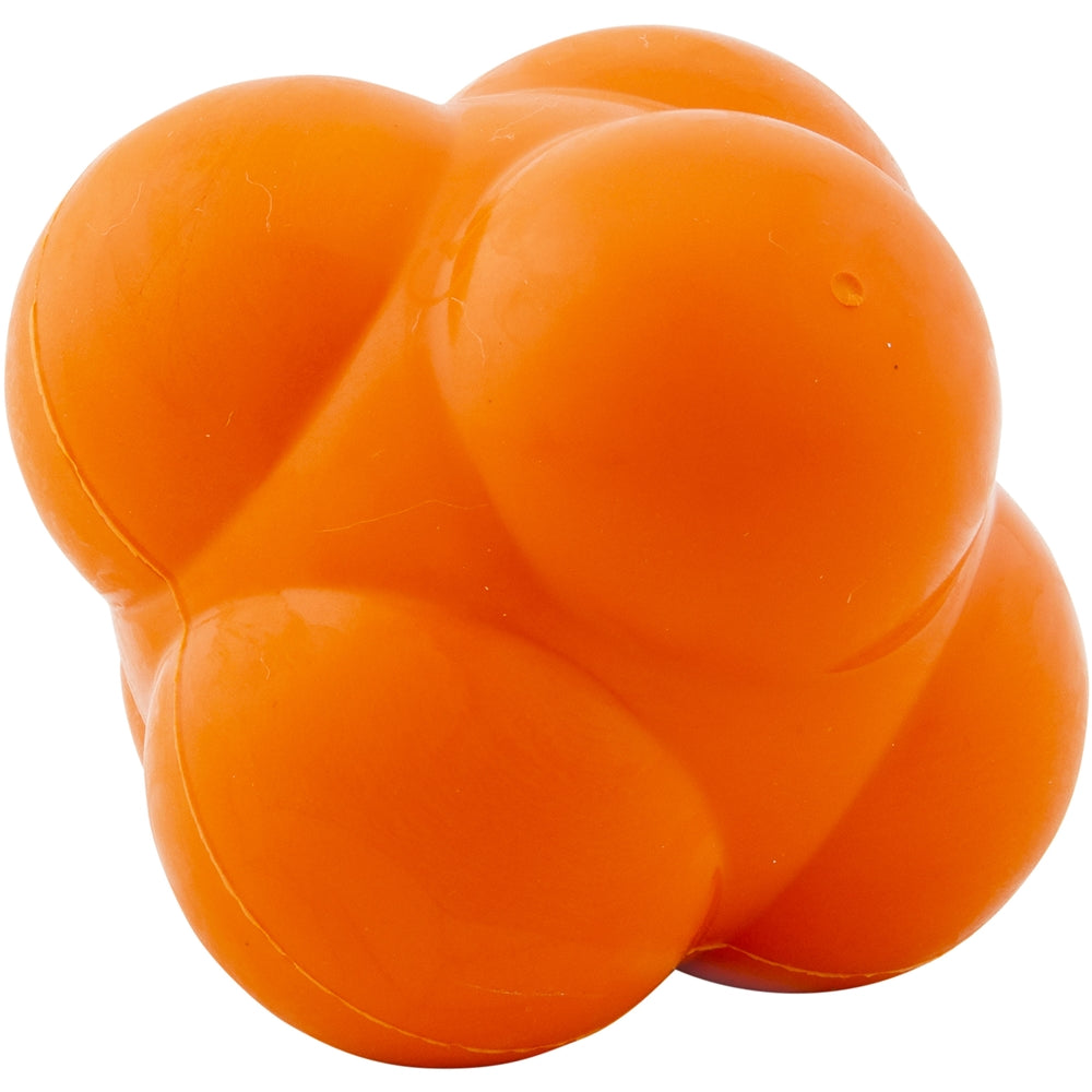 REACTION BALL - CBBRB