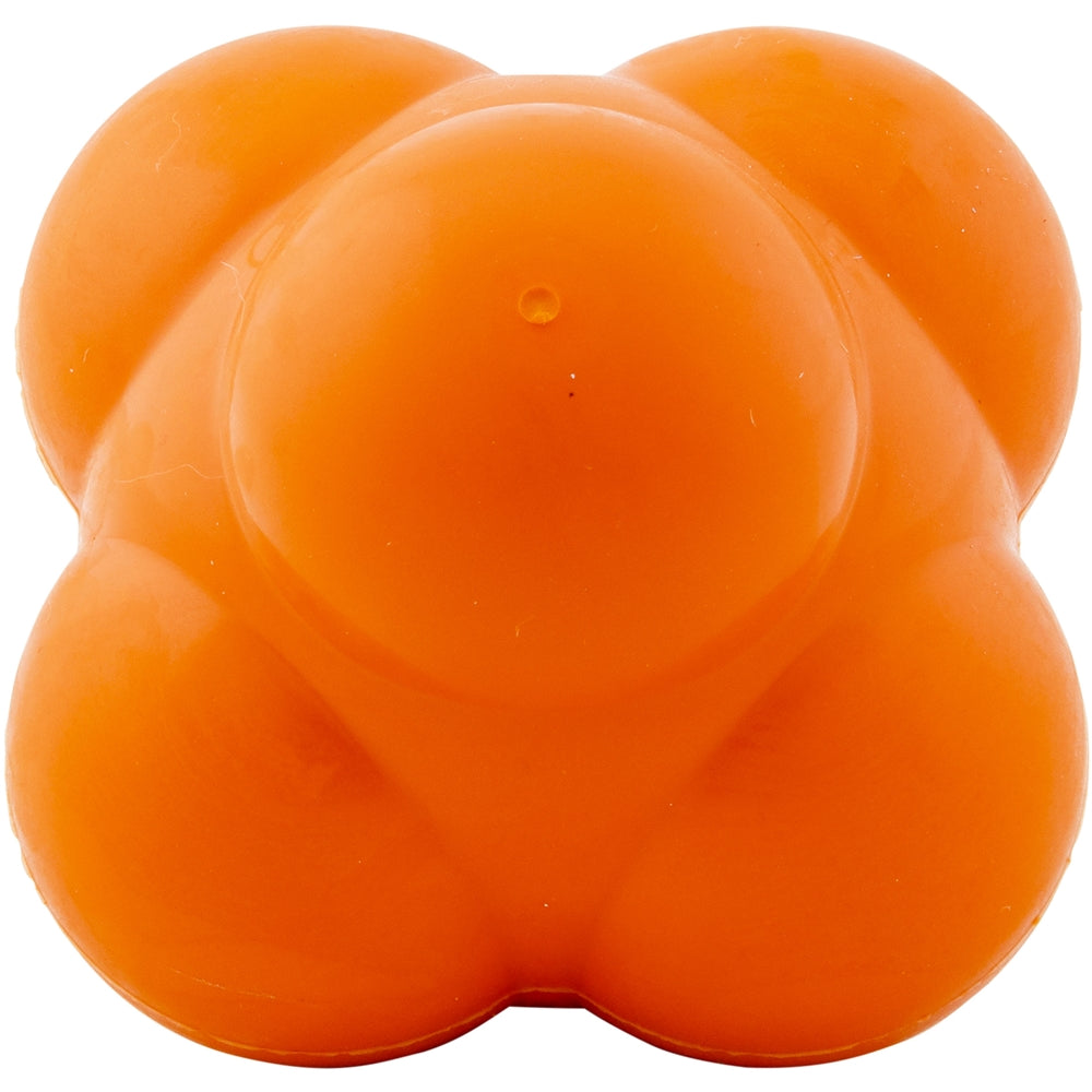 REACTION BALL - CBBRB