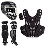 FASTPITCH CATCHER'S SET - CBSF8