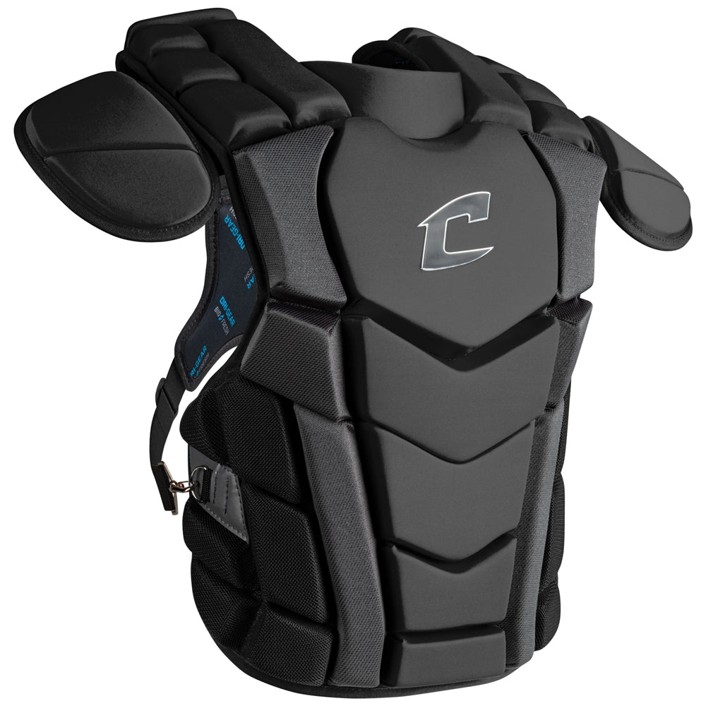 OPTIMUS CHAMPION PLUS CATCHER'S KIT - CBSN3YB