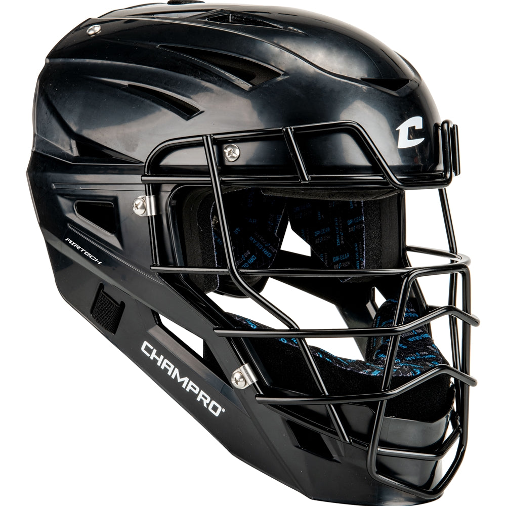 OPTIMUS CHAMPION SELECT CATCHER'S KIT - CBSN4JB