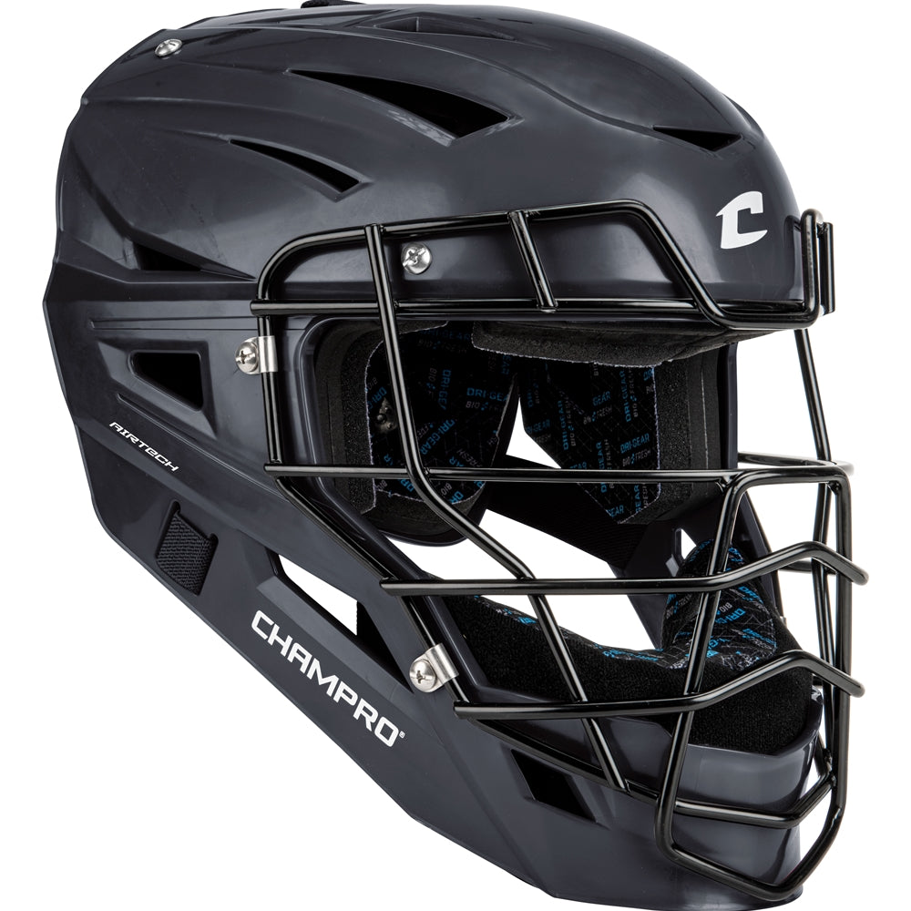 OPTIMUS CHAMPION SELECT CATCHER'S KIT - CBSN4YNY