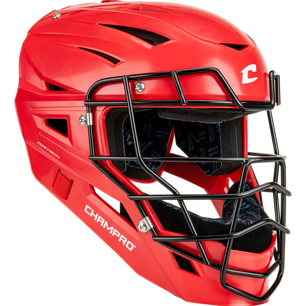OPTIMUS CHAMPION SELECT CATCHER'S KIT - CBSN4YSC
