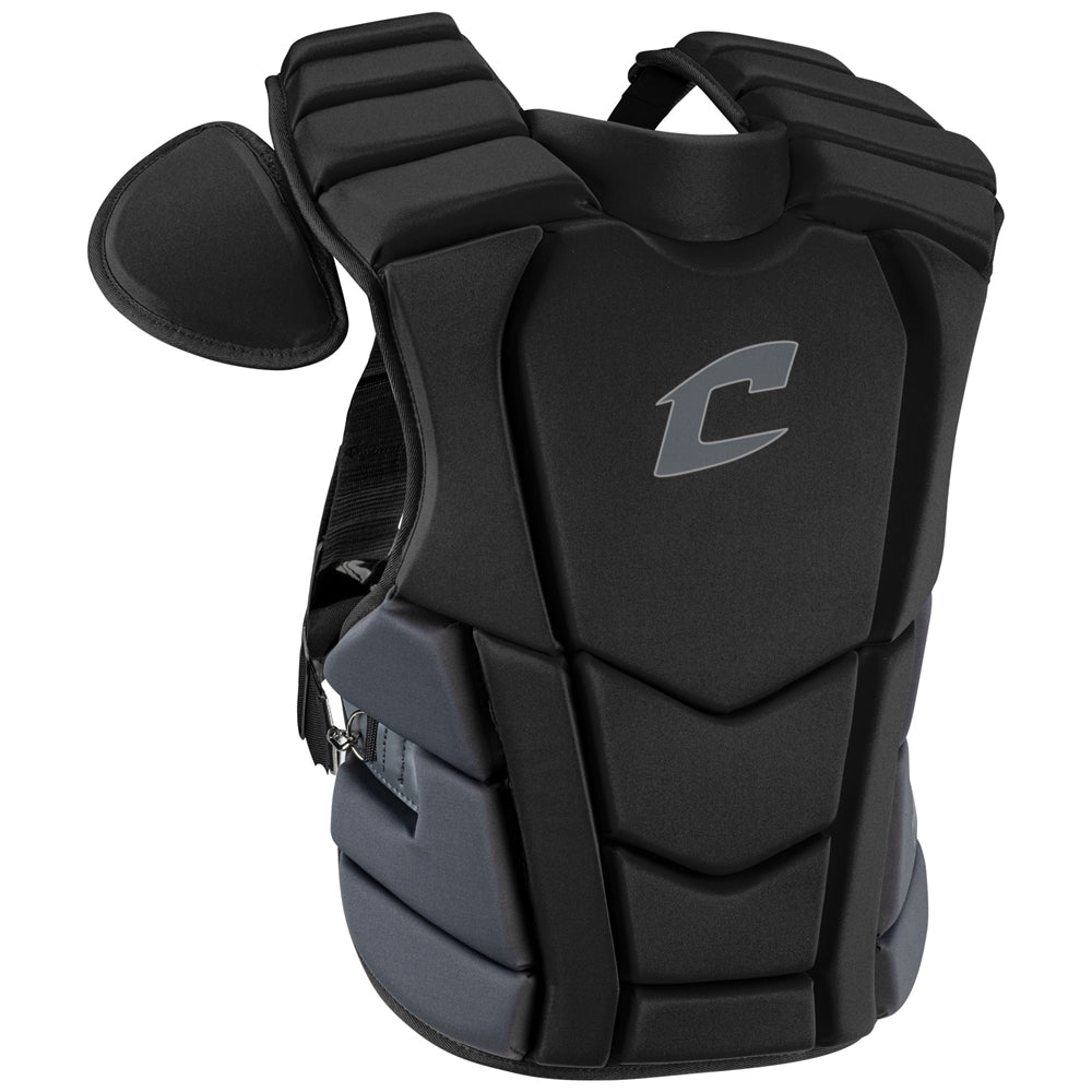 OPTIMUS CHAMPION SELECT CATCHER'S KIT - CBSN4JB
