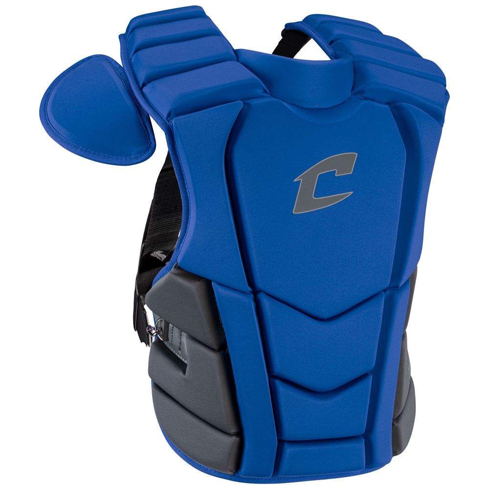 OPTIMUS CHAMPION SELECT CATCHER'S KIT - CBSN4ARY