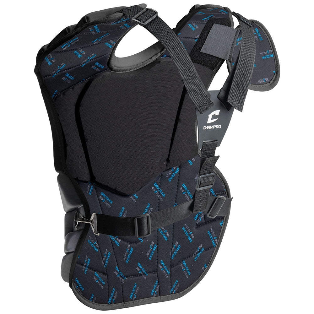 OPTIMUS CHAMPION SELECT CATCHER'S KIT