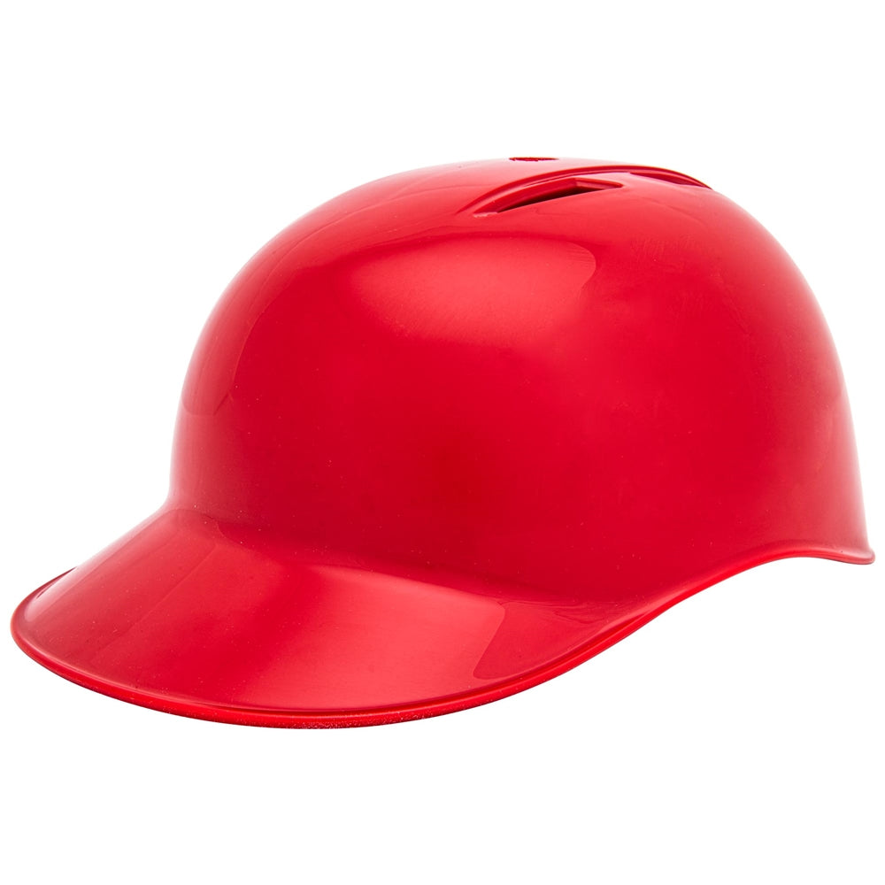CATCHER'S/COACH'S HELMET