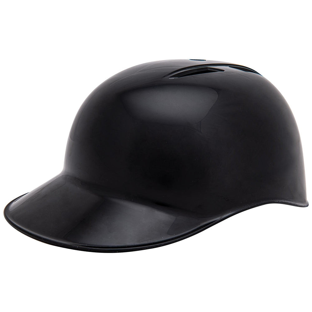 CATCHER'S/COACH'S HELMET - CCHBS