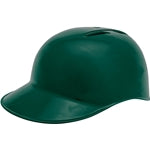 CATCHER'S/COACH'S HELMET - CCHFL