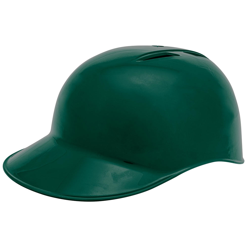 CATCHER'S/COACH'S HELMET - CCHFL