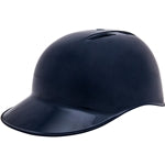 CATCHER'S/COACH'S HELMET - CCHNYS