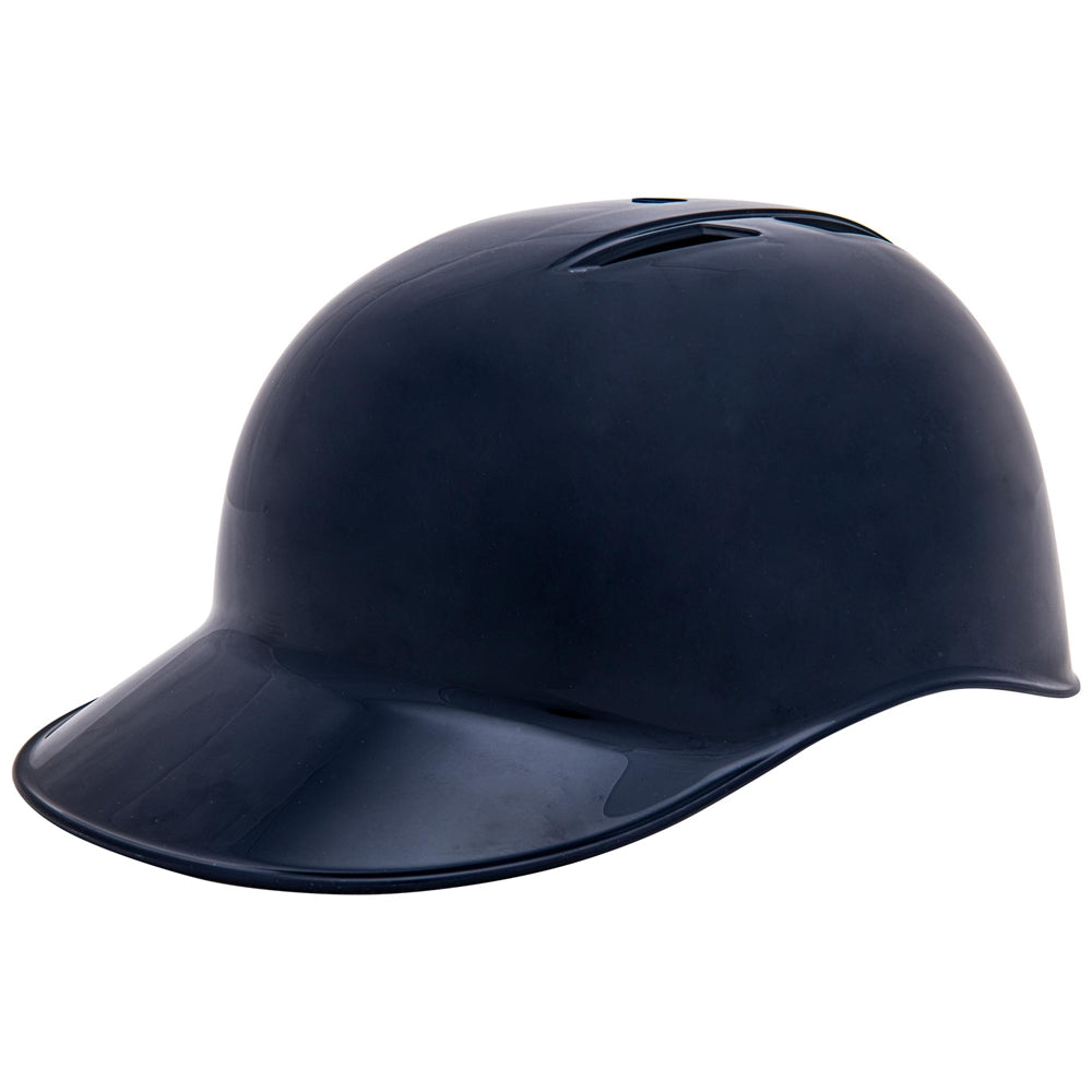 CATCHER'S/COACH'S HELMET - CCHNYS