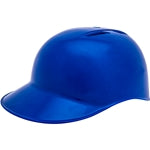 CATCHER'S/COACH'S HELMET - CCHRYL