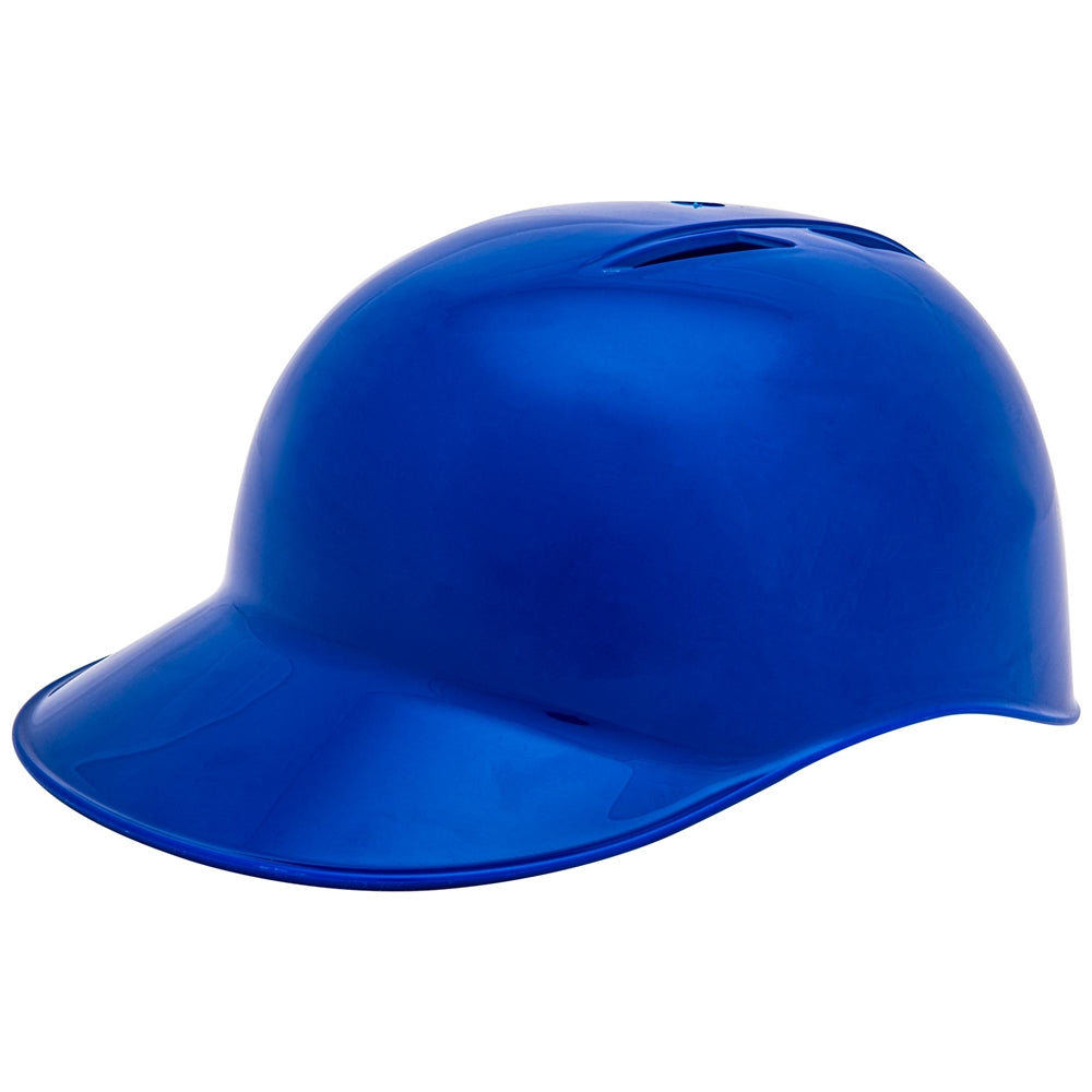 CATCHER'S/COACH'S HELMET - CCHRYL