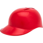 CATCHER'S/COACH'S HELMET - CCHSCL