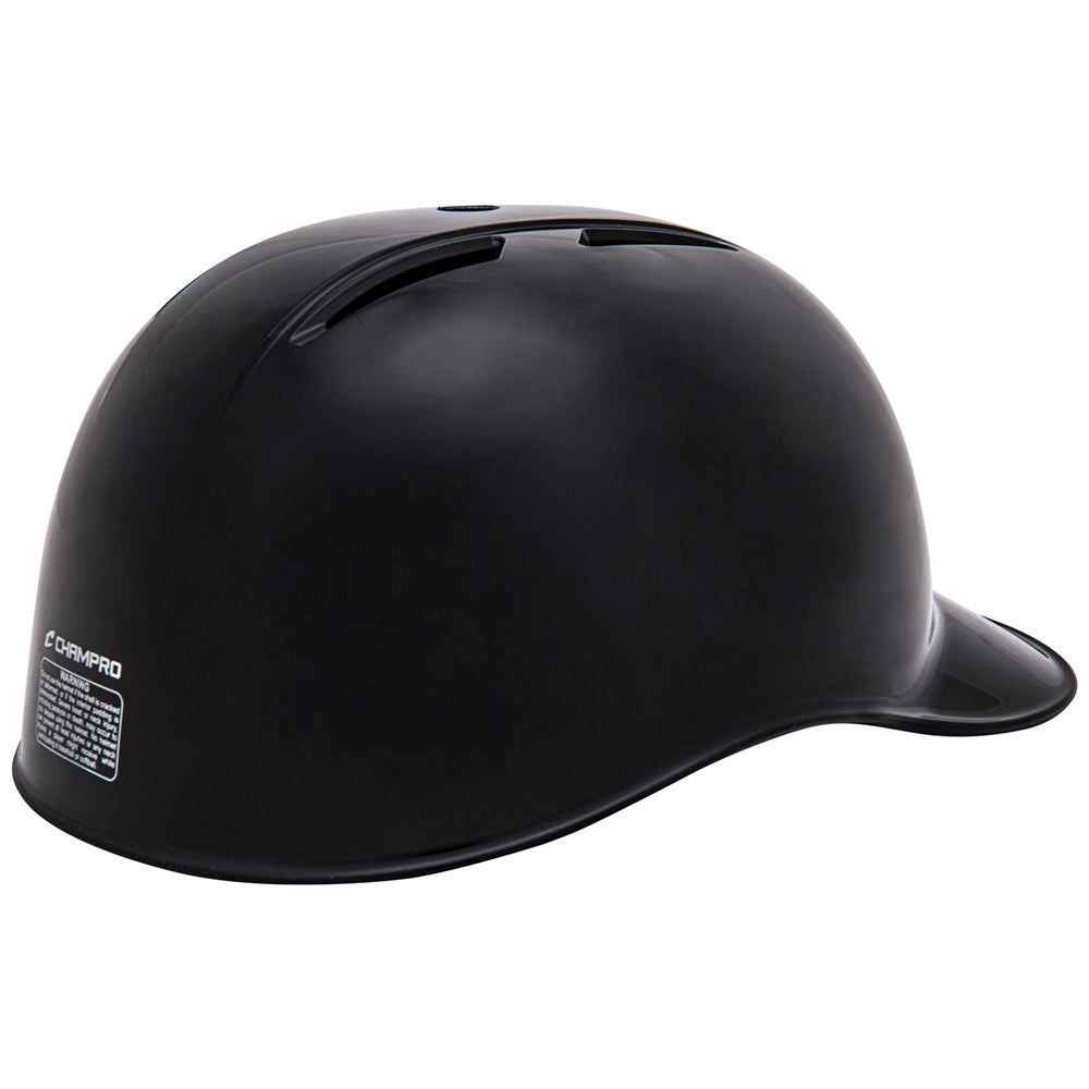 CATCHER'S/COACH'S HELMET - CCHBS