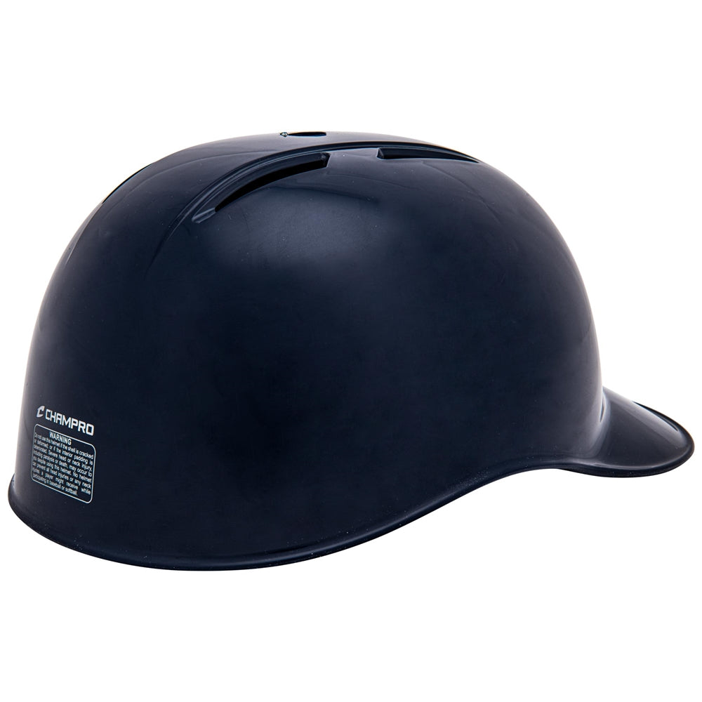 CATCHER'S/COACH'S HELMET - CCHNYS