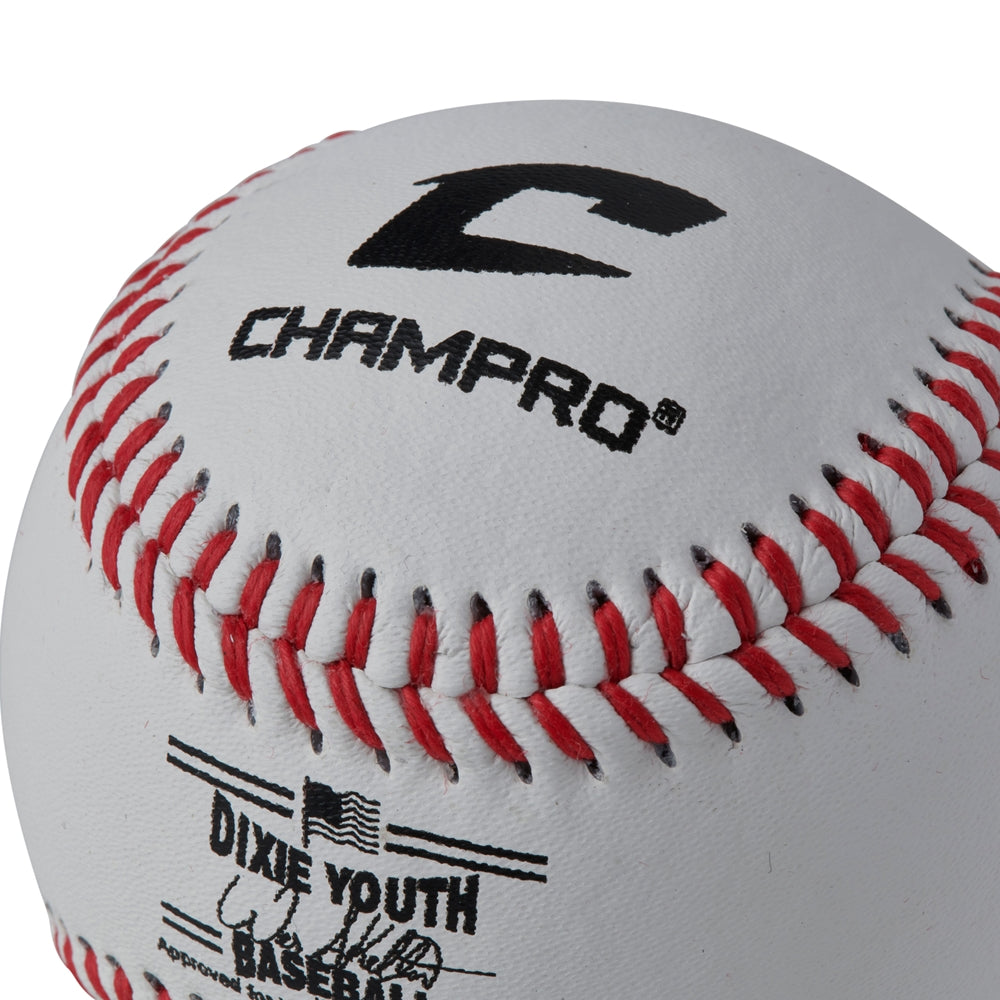 DIAMOND LEAGUE - CATEGORY 3 - GENUINE LEATHER COVER