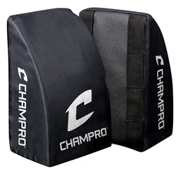 KNEE RELIEVERS - ADULT & YOUTH - CG29B