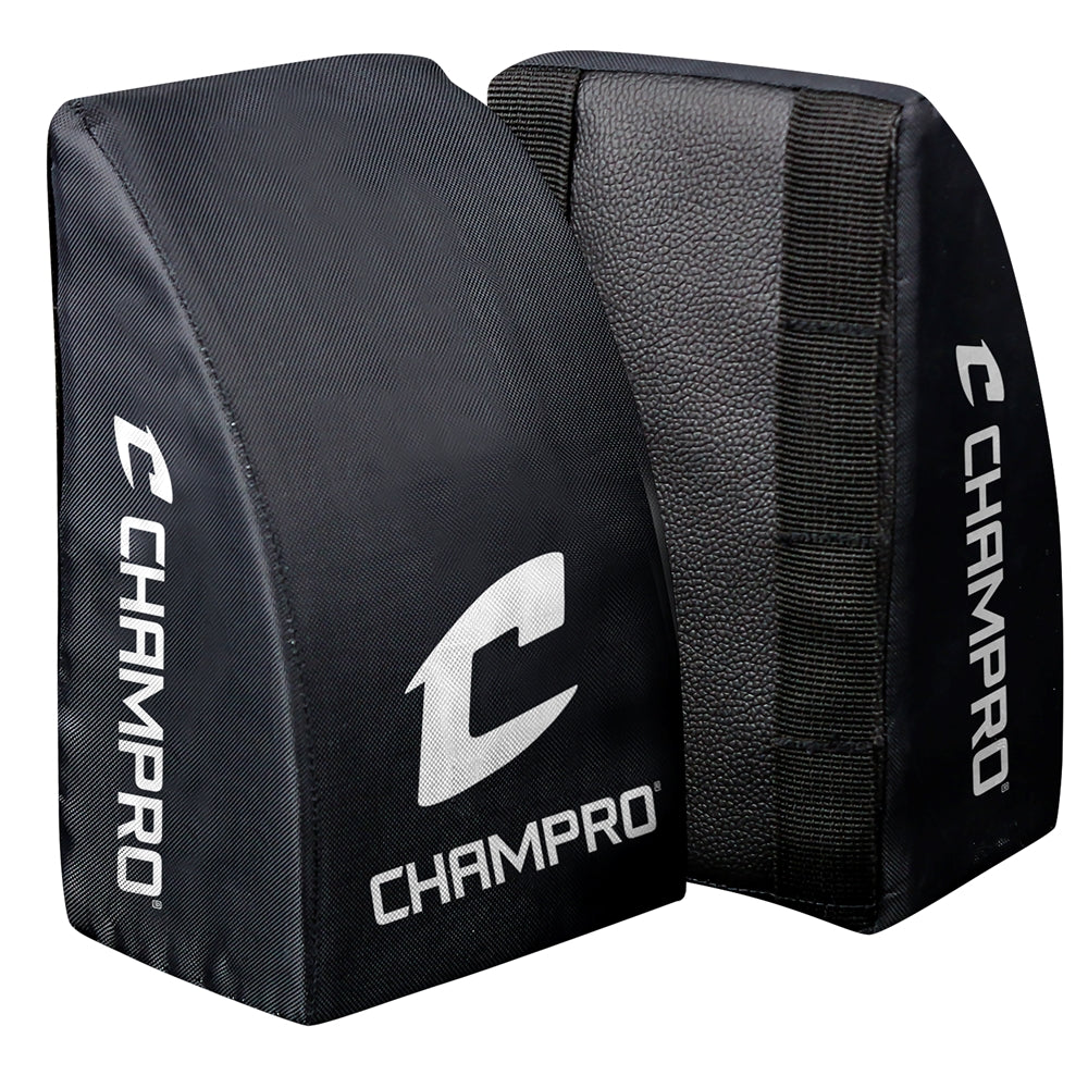 KNEE RELIEVERS - ADULT & YOUTH - CG29B