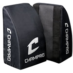KNEE RELIEVERS - ADULT & YOUTH - CG29B