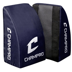 KNEE RELIEVERS - ADULT & YOUTH - CG29N