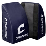 KNEE RELIEVERS - ADULT & YOUTH - CG29N