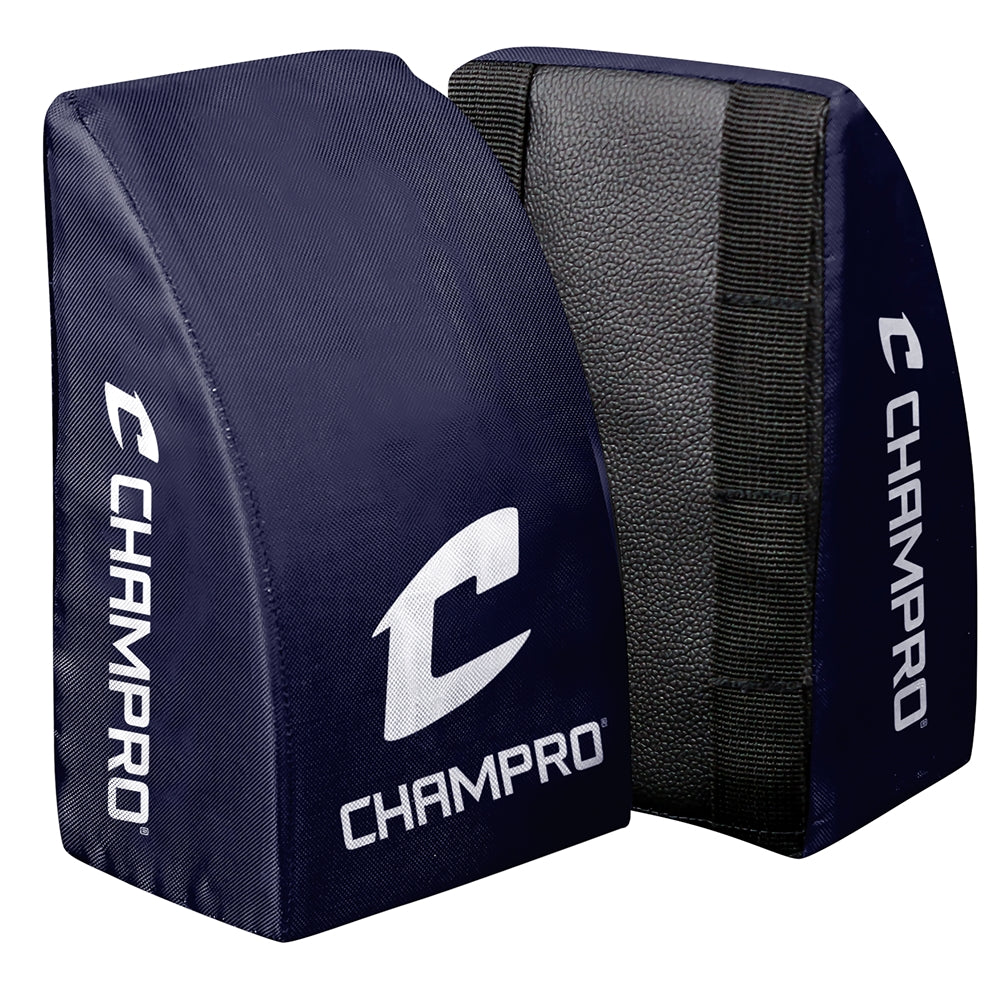 KNEE RELIEVERS - ADULT & YOUTH - CG29N