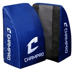 KNEE RELIEVERS - ADULT & YOUTH - CG28RY