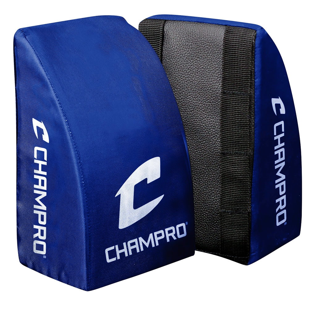KNEE RELIEVERS - ADULT & YOUTH - CG28RY