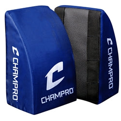 KNEE RELIEVERS - ADULT & YOUTH - CG28RY