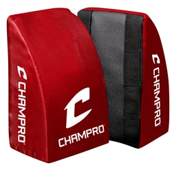 KNEE RELIEVERS - ADULT & YOUTH - CG29SC