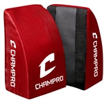 KNEE RELIEVERS - ADULT & YOUTH - CG29SC