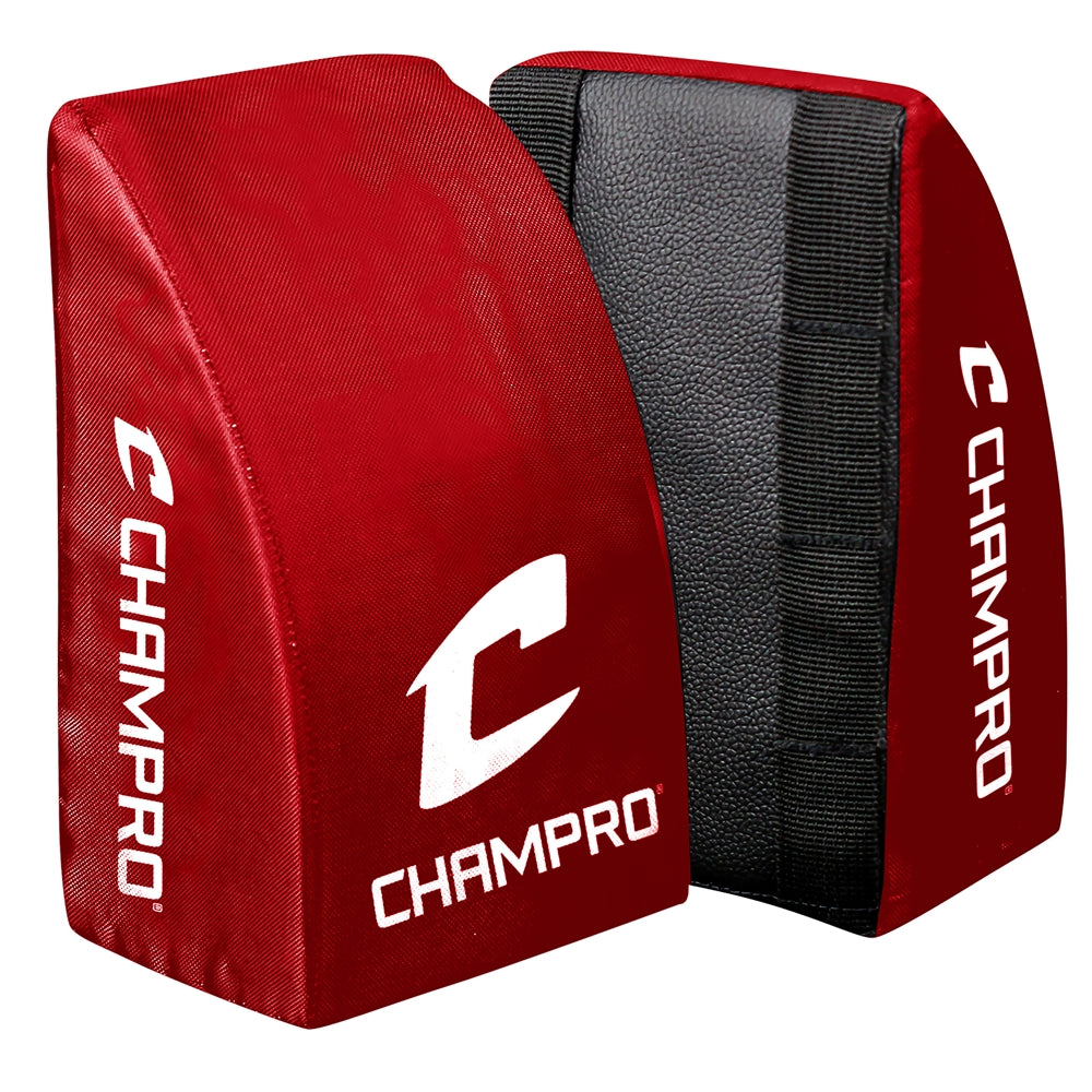 KNEE RELIEVERS - ADULT & YOUTH - CG29SC